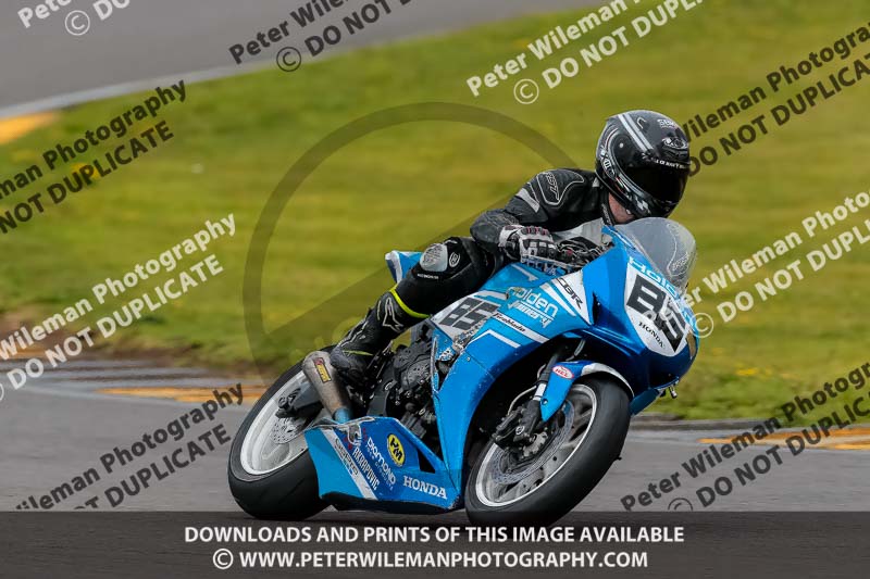 PJ Motorsport 2019;anglesey no limits trackday;anglesey photographs;anglesey trackday photographs;enduro digital images;event digital images;eventdigitalimages;no limits trackdays;peter wileman photography;racing digital images;trac mon;trackday digital images;trackday photos;ty croes